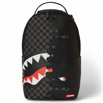 Men's backpacks - CristianoShop.com, fashion in one click