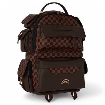 Men's backpacks - CristianoShop.com, fashion in one click