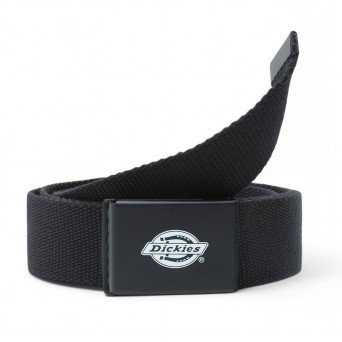 DICKIES - Orcutt-Gürtel