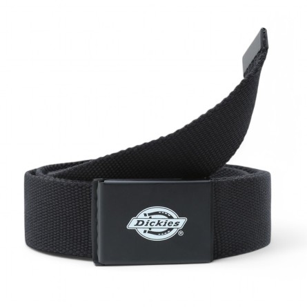 DICKIES - Orcutt Belt