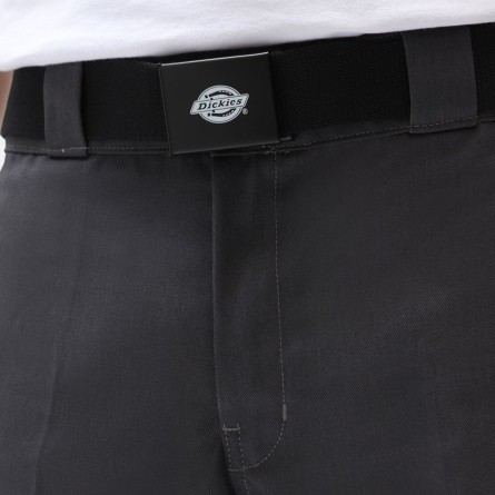 DICKIES - Orcutt Belt DICKIES - Orcutt Belt