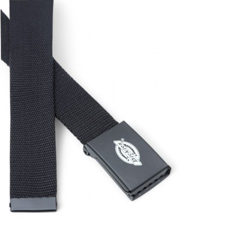 DICKIES - Orcutt Belt