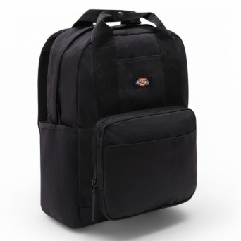DICKIES - Lisbon Backpack