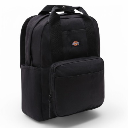 DICKIES - Zaino Lisbon