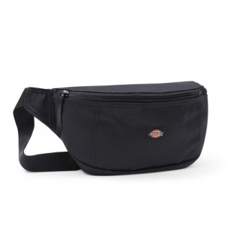 DICKIES - Portabebés Blanchard