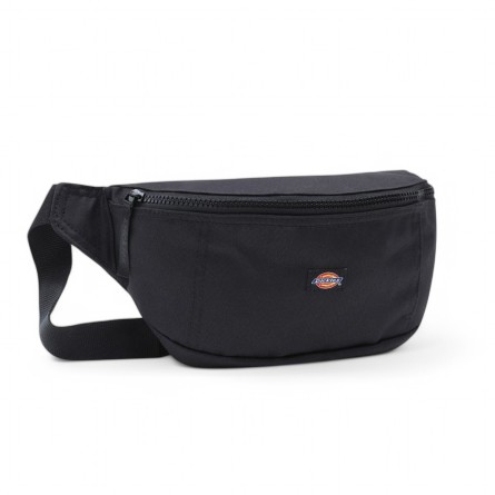 DICKIES - Baby Carrier Blanchard