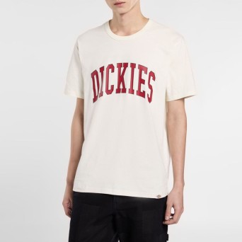 DICKIES - T-shirt Aitkin