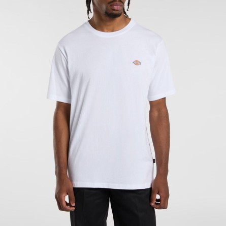 DICKIES - Mapleton T-shirt