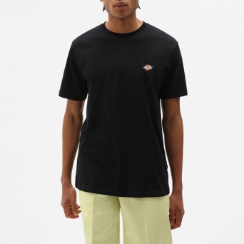DICKIES - Mapleton T-shirt