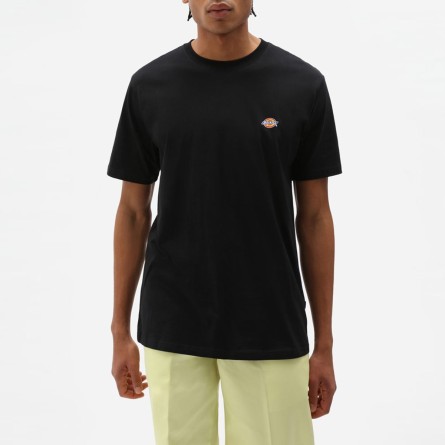 DICKIES - Mapleton T-shirt