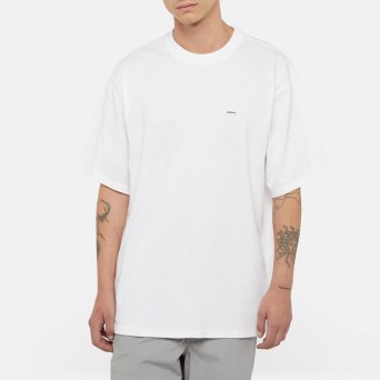 DICKIES - Clancy Heavyweight T-shirt