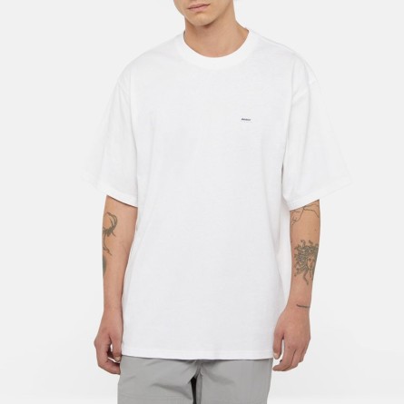 DICKIES - Clancy Heavyweight T-shirt