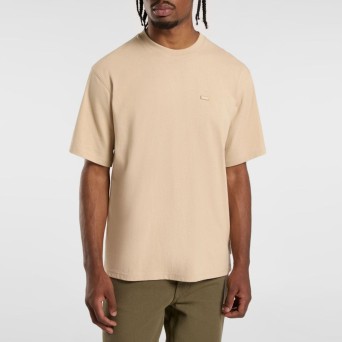 DICKIES - Clancy Heavyweight T-shirt