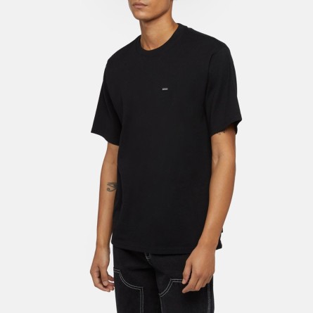 DICKIES - Clancy Heavyweight T-shirt