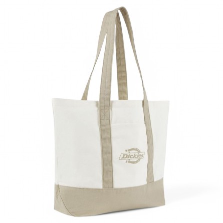 DICKIES - Borsa Tote Denim