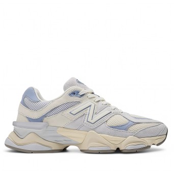 NEW BALANCE - Sneakers 9060