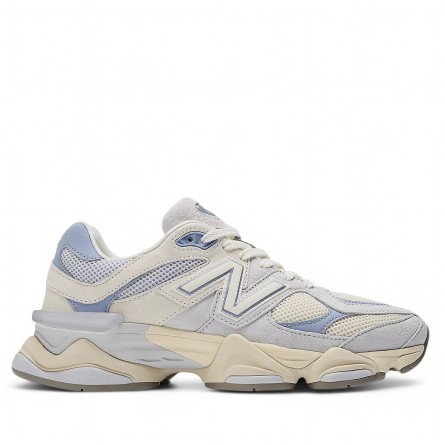 NEW BALANCE - Sneakers 9060