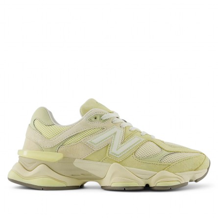 NEW BALANCE - Zapatillas 9060