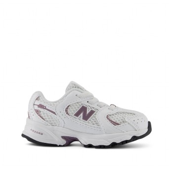 NEW BALANCE - Zapatillas 530