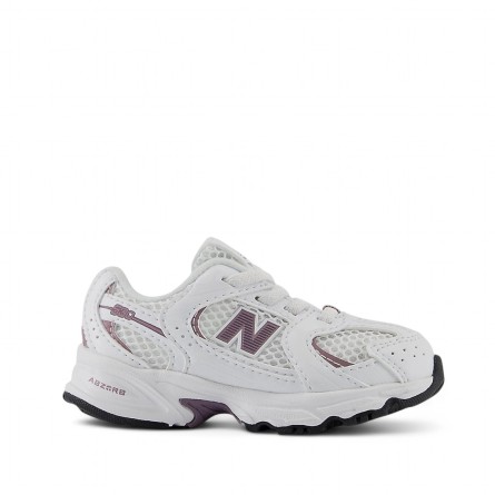 NEW BALANCE - Baskets 530