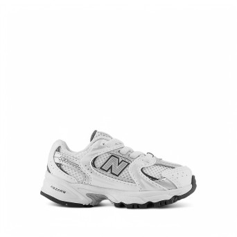 NEW BALANCE - Zapatillas 530