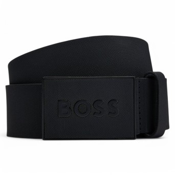 BOSS - Icon S1 Belt