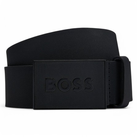 BOSS - Icon S1 Belt