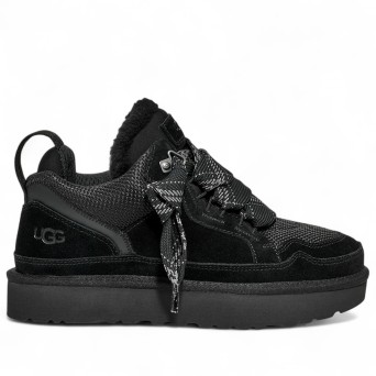 UGG - Lowmel Turnschuhe