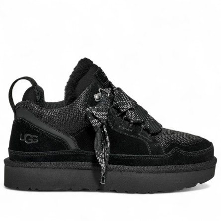 UGG - Zapatillas Lowmel