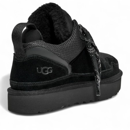 UGG - Lowmel Turnschuhe