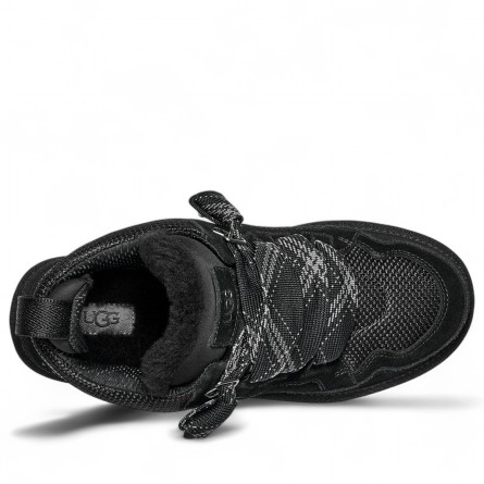 UGG - Lowmel Baskets UGG - Lowmel Baskets