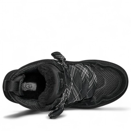 UGG - Lowmel Turnschuhe