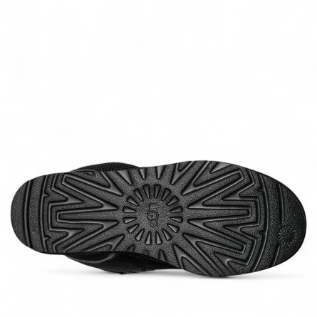 UGG - Lowmel Baskets UGG - Lowmel Baskets