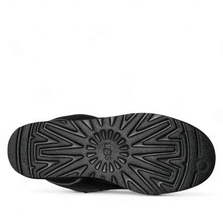 UGG - Lowmel Sneakers