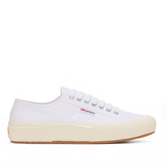 SUPERGA - Turnschuhe OG