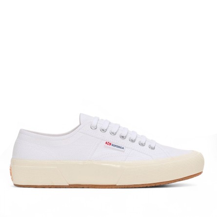 SUPERGA - Turnschuhe OG