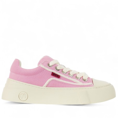 ACUPUNCTURE - Vulc Turnschuhe