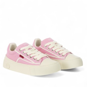 ACUPUNCTURE - Vulc Turnschuhe 2