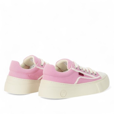 ACUPUNCTURE - Vulc Turnschuhe ACUPUNCTURE - Vulc Turnschuhe
