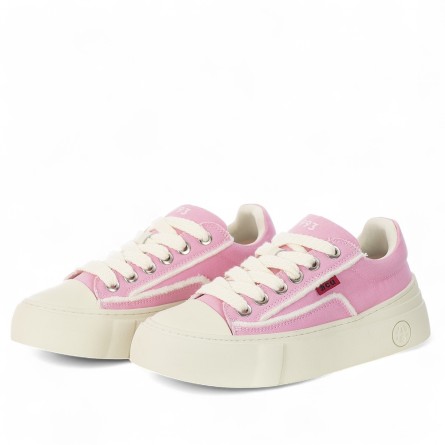 ACUPUNCTURE - Vulc Turnschuhe ACUPUNCTURE - Vulc Turnschuhe