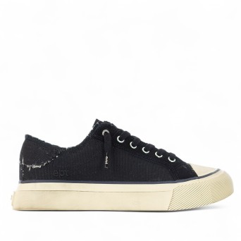 EAST PACIFIC TRADE - Vintage-Turnschuhe tauchen
