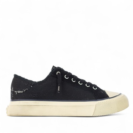 EAST PACIFIC TRADE - Vintage-Turnschuhe tauchen