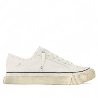 EAST PACIFIC TRADE - Vintage-Turnschuhe tauchen