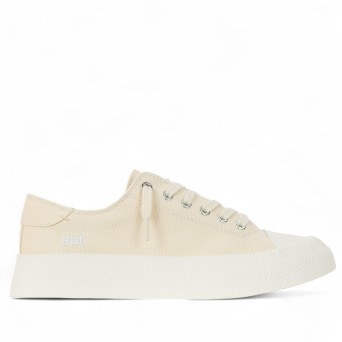 EAST PACIFIC TRADE - Sneakers Dive