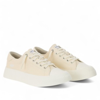 EAST PACIFIC TRADE - Sneakers Dive 2