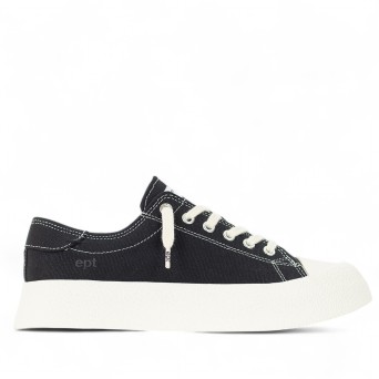 EAST PACIFIC TRADE - Sneakers Dive