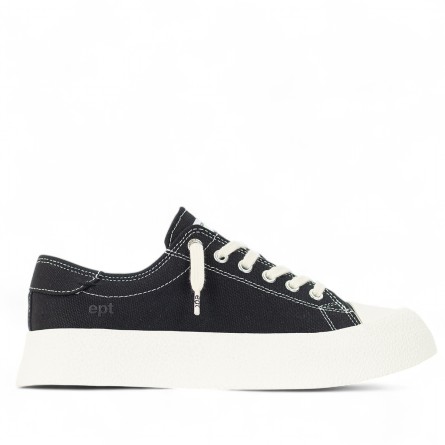 EAST PACIFIC TRADE - Sneakers Dive