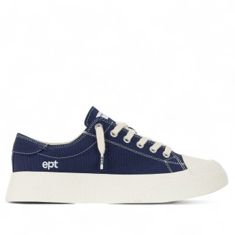 EAST PACIFIC TRADE - Sneakers Dive