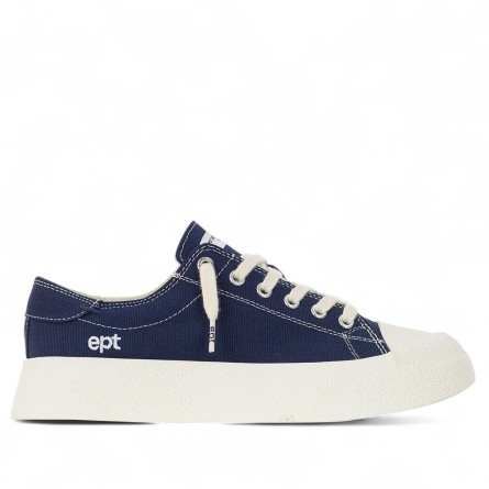 EAST PACIFIC TRADE - Sneakers Dive