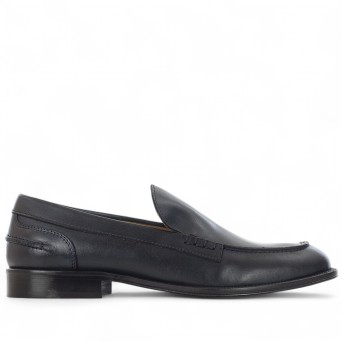 ROGAL'S - Mocassin d'Orléans